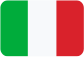 Constructions terrestres Italiano